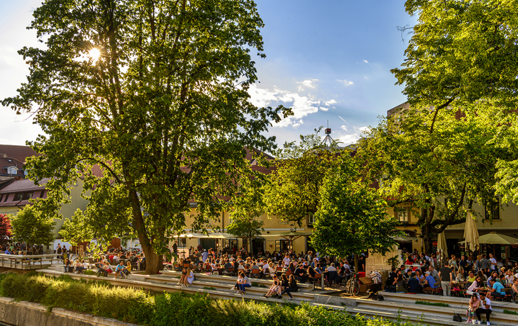 © Slovenian Tourist Board