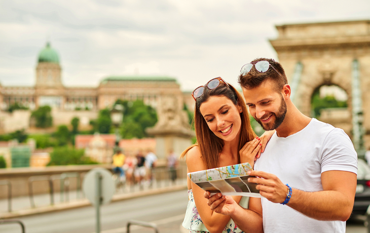 © artjazz/Shutterstock