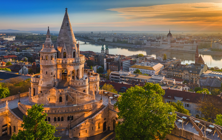 © ZGPhotography/Shutterstock