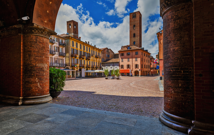 © Rostislav Glinsky/Shutterstock