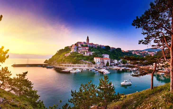 © Mykhaylo Feshchur - stock.adobe.com