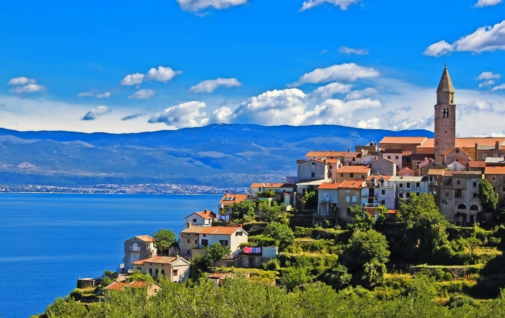 © Mykhaylo Feshchur - stock.adobe.com