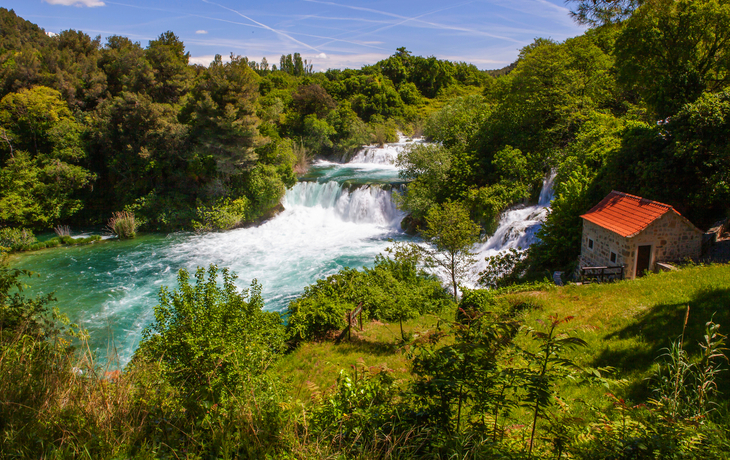 © Radosław Żydonik - stock.adobe.com