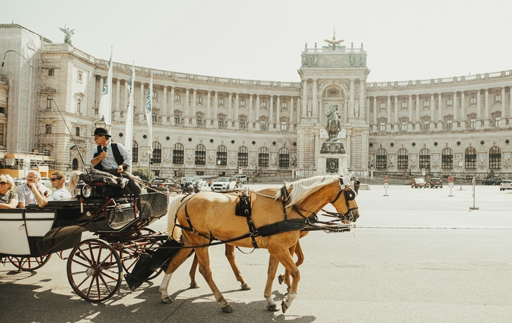 © Unsplash/Sandro Gonzales