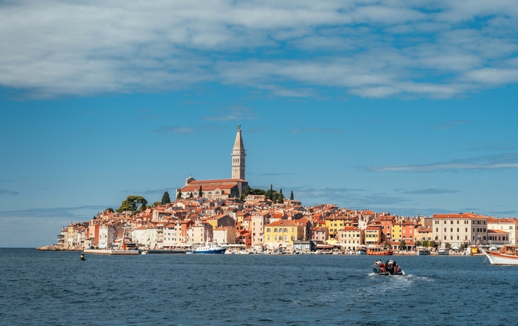 © Unsplash