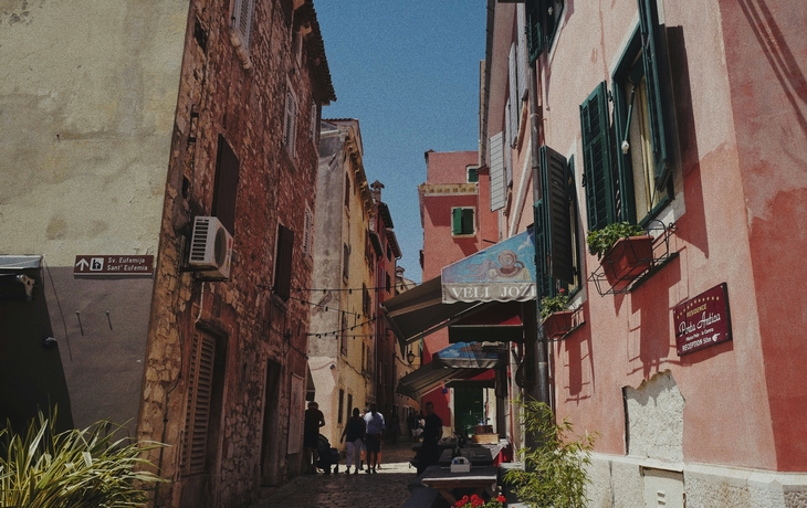 © Unsplash