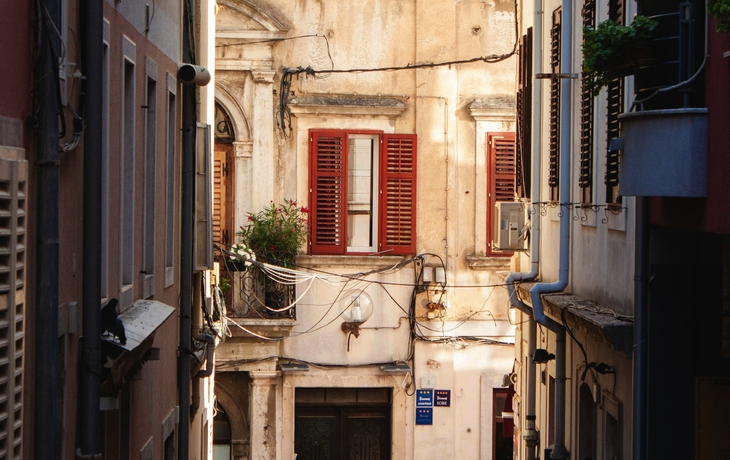 © Unsplash