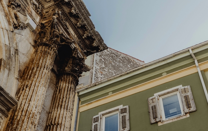 © Unsplash