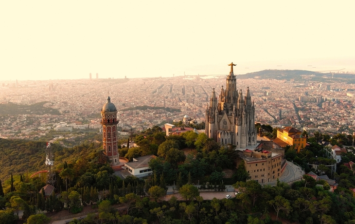 © ernestos vitouladitis/Shutterstock