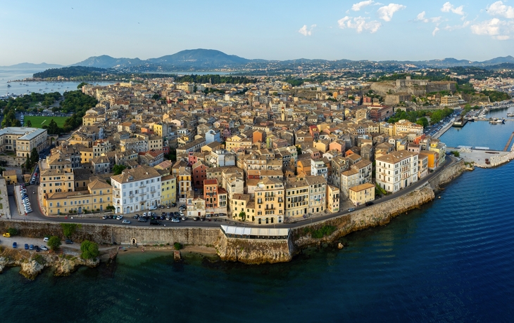 © ernestos vitouladitis/Shutterstock