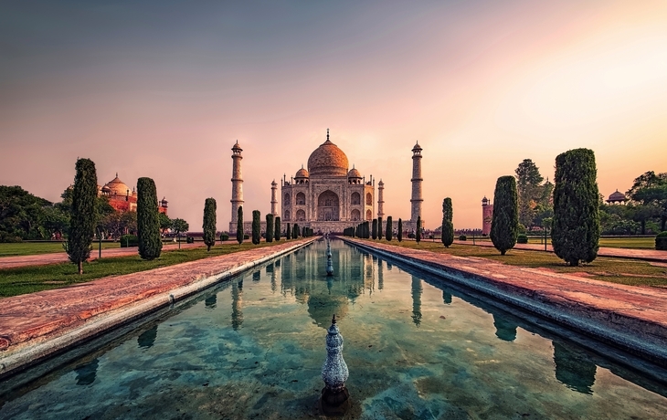 © Stockbym/Shutterstock