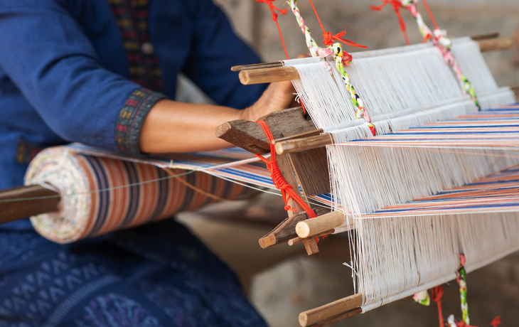 © KeongDaGreat/Shutterstock