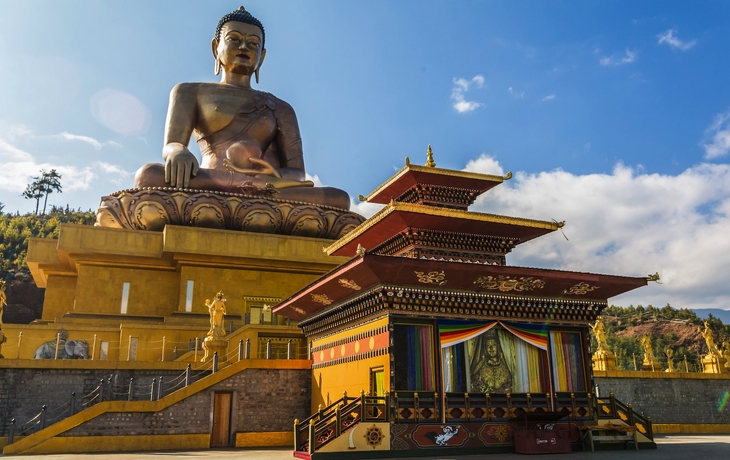 © KeongDaGreat/Shutterstock