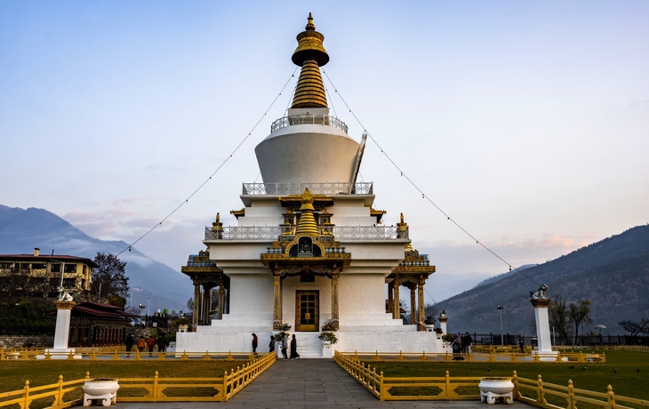 © KeongDaGreat/Shutterstock