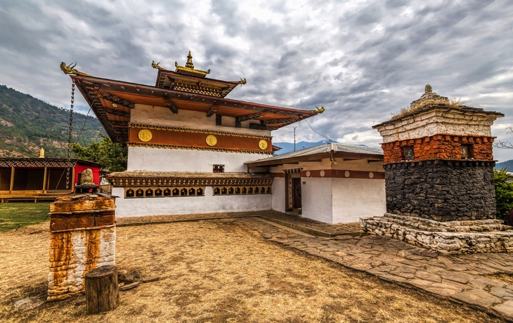 © KeongDaGreat/Shutterstock