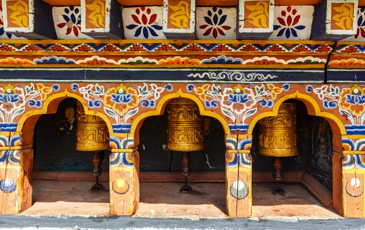 © KeongDaGreat/Shutterstock