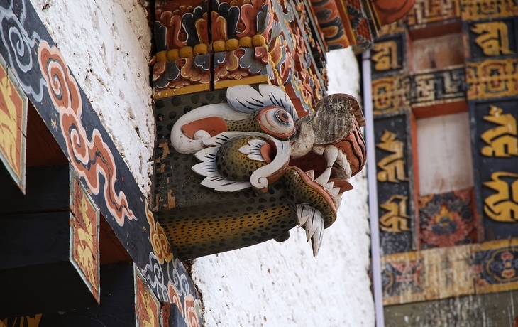 © Daniel Karfik/Shutterstock