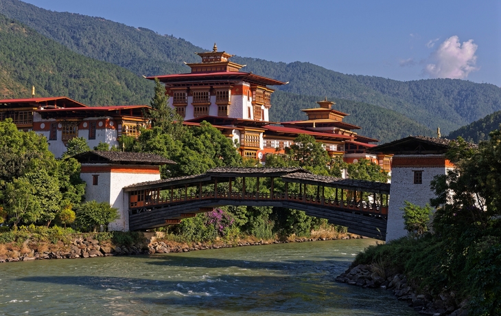 © Daniel Karfik/Shutterstock