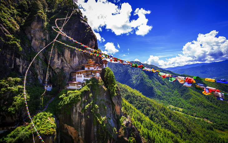 © Framalicious/Shutterstock