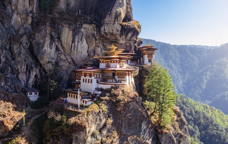 © Framalicious/Shutterstock