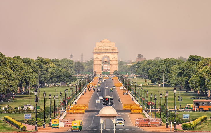 © Richie Chan/Shutterstock