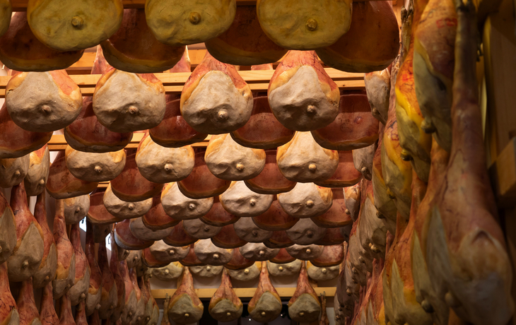 © Wirestock Creators/Shutterstock