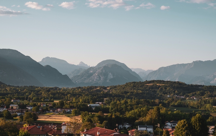 © Wirestock Creators/Shutterstock