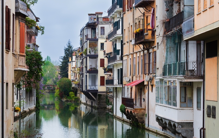 © Sergej Borzov/Shutterstock