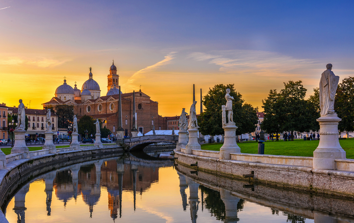 © Sergej Borzov/Shutterstock