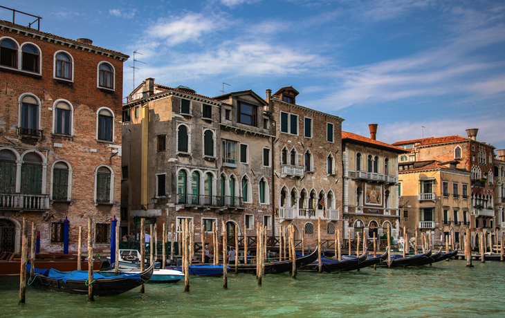 © Creative bee Maja/Shutterstock