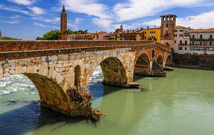 © Alexey Fedorenko/Shutterstock