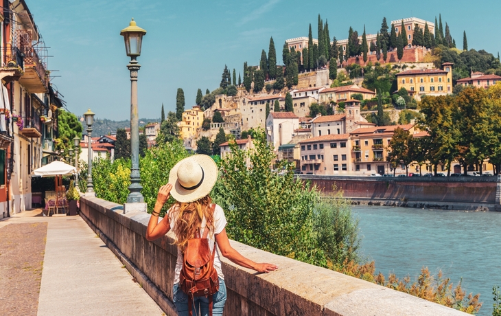 © Alexey Fedorenko/Shutterstock