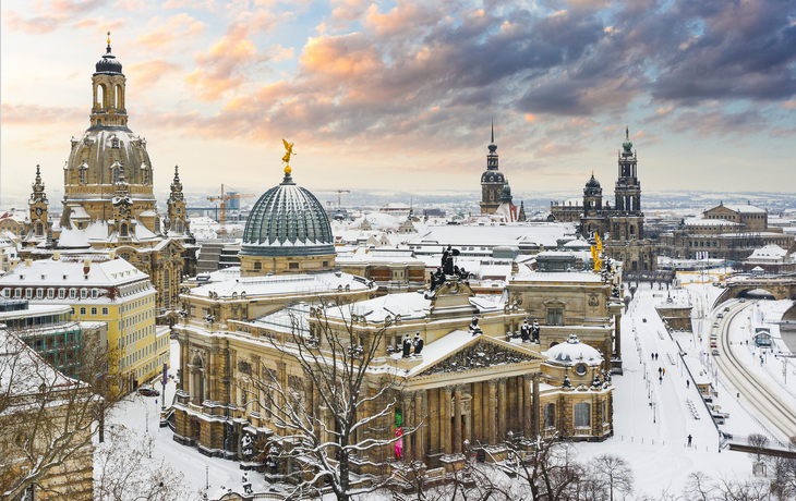 © mije_shots/Shutterstock