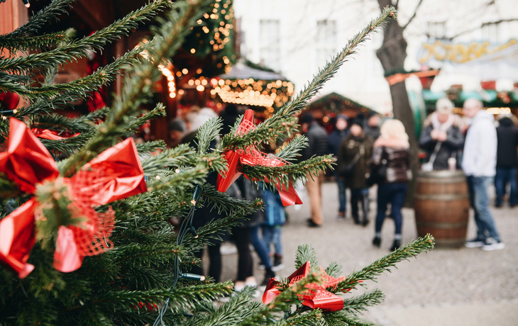 © mije_shots/Shutterstock