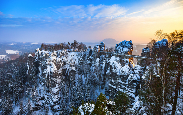 © mije_shots/Shutterstock