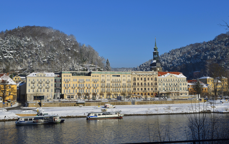 © mije_shots/Shutterstock