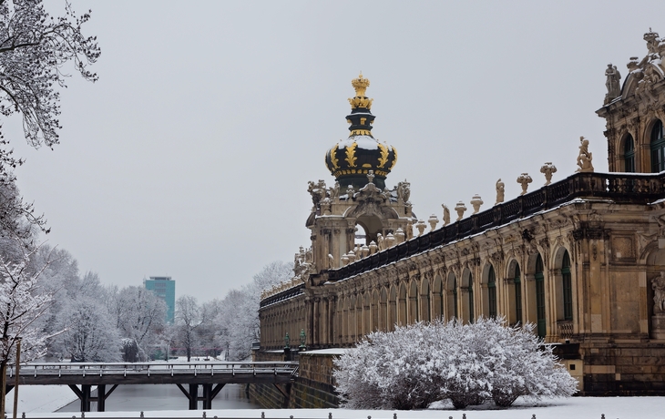 © mije_shots/Shutterstock