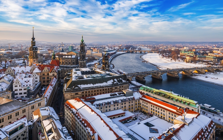 © mije_shots/Shutterstock