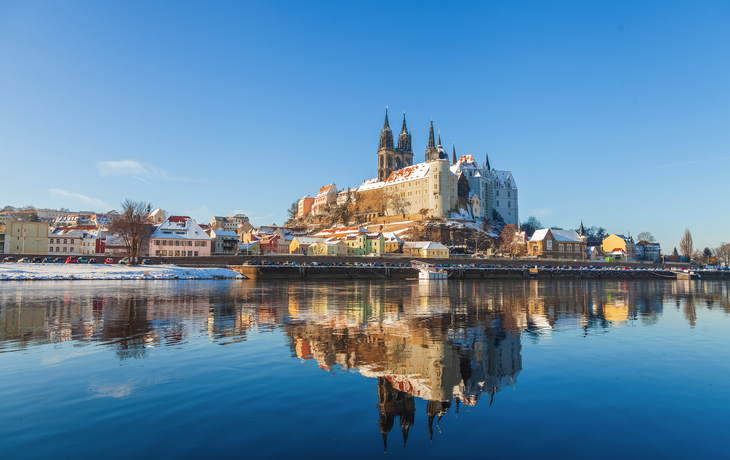 © mije_shots/Shutterstock