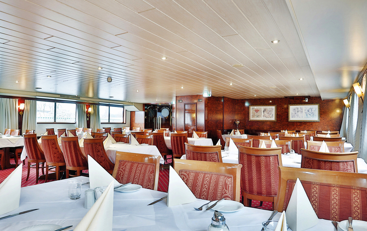 © plantours & Partner GmbH