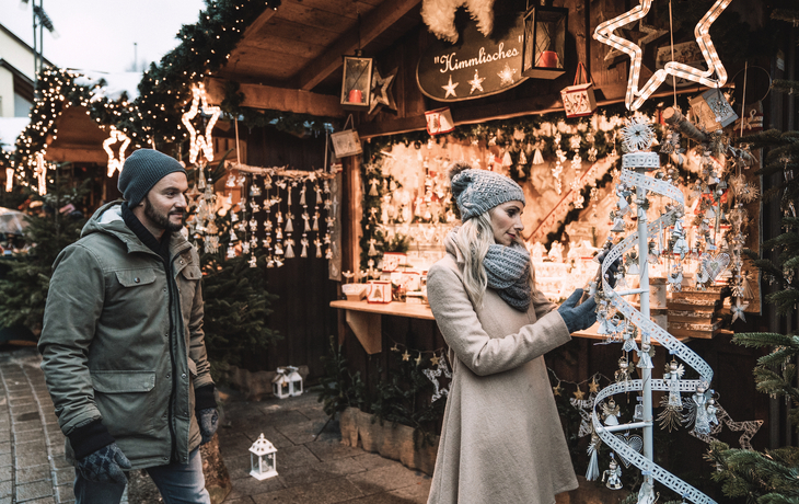 © Wolfgangsee Tourismus/Mirja Geh