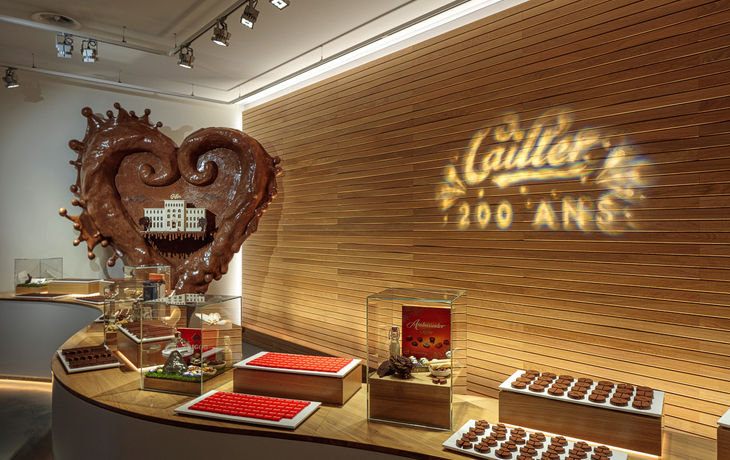 © Buffy1982/Shutterstock