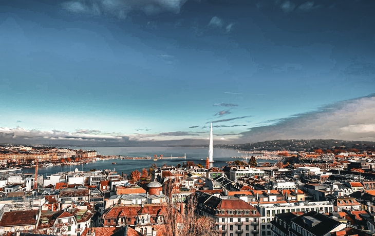 © Andy Lim/Shutterstock