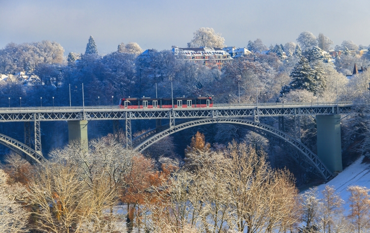 © aletheia25/Shutterstock