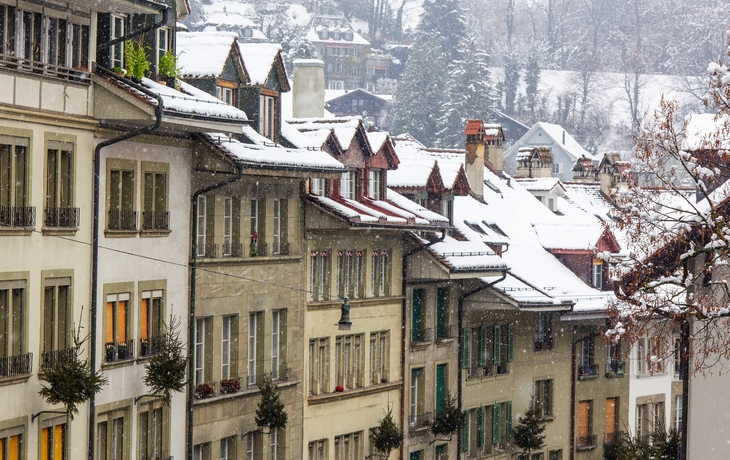 © aletheia25/Shutterstock