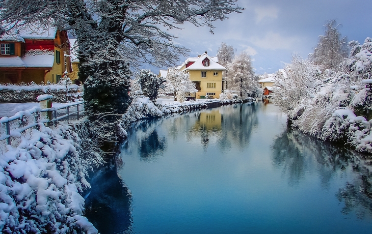 © aletheia25/Shutterstock