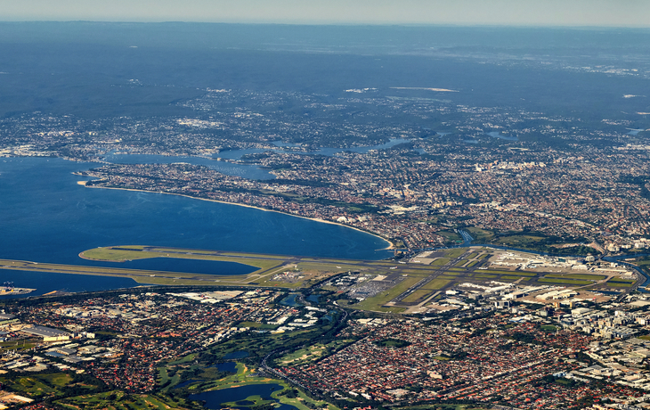 © superjoseph/Shutterstock