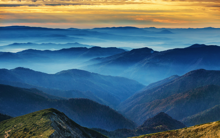 © AltairSe/Shutterstock