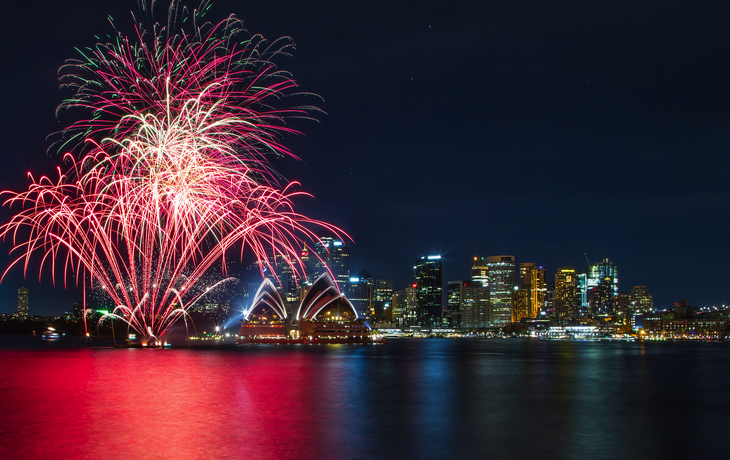 © AltairSe/Shutterstock