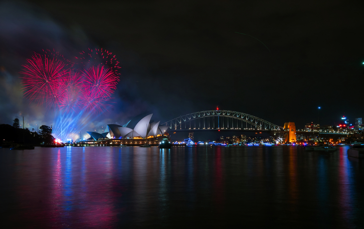 © AltairSe/Shutterstock